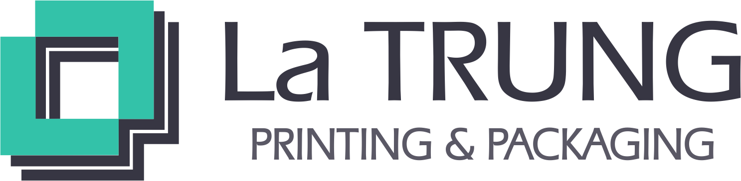 La TRUNG Printing & Packaging
